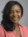 Photo: Chastity Quinn, WHNP