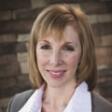 Photo: Laura Kripinski, ARNP