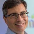 Photo: Dr. Ian Davis, MD