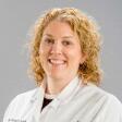 Photo: Mary Cicchetti, APRN