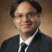 Photo: Dr. Kaushal Kalra, MD