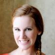 Photo: Dr. Jessica Brown, MD