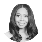 Deandra Sharpe, LPC
