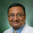 Photo: Dr. Manojkumar Patel, MD