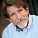 Photo: Robert Wright, MFT