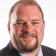 Photo: Dr. Austin Rivett, DO