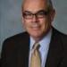 Photo: Dr. Robert Batson, MD