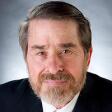 Photo: Dr. Melvin Weiss, MD