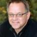 Photo: Dr. Guenther Knoblich, MD