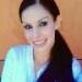 Photo: Julia Luza, RDH