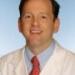 Photo: Dr. Todd Siff, MD