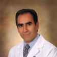 Photo: Dr. Omar Fadhli, MD