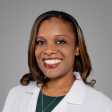 Photo: Dr. Shani Clay, MD