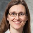 Photo: Dr. Laura Bonneau, MD