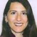 Photo: Dr. Maria Nieto, MD