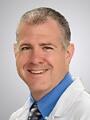 Photo: Dr. Scott Elton, MD
