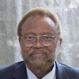 Photo: Dr. Emeka Nchekwube, MD