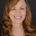 Photo: Dr. Anna Willison, DDS