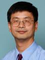 Photo: Dr. Haobo Zhou, MD