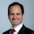 Photo: Dr. Alexander Ramos, MD