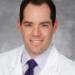 Photo: Dr. Benjamin Geer, MD