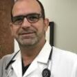 Dr. Manrique Iriarte, MD