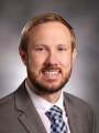 Photo: Joseph McLaughlan, PhD