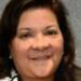 Photo: Dr. Giselle Mery, MD