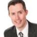 Photo: Dr. Brian Stern, DMD