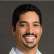 Photo: Dr. Rahul Iyengar, MD