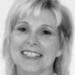 Photo: Dr. Linda Thompson, MD