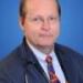 Photo: Dr. Bjorn Thorarinsson, MD