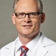 Dr. Sean Halleran, MD