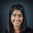Photo: Dr. Monica Kasbekar, MD