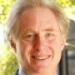 Photo: Dr. Eric Ladenheim, MD