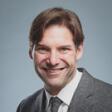 Photo: Dr. David Altman, MD