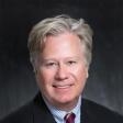 Photo: Dr. Carl Lauryssen, MD
