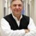 Photo: Dr. David Dillard, MD