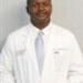 Photo: Dr. Alonzo Jones, MD