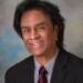 Photo: Dr. Bhupendra Turakhia, MD