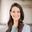 Photo: Dr. Jenna Beasley, MD