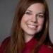Photo: Dr. Terra Provost, ND