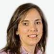 Photo: Michele Muldoon, APRN