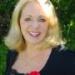 Photo: Susan McConaughy, CNM
