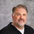 Photo: Dr. Daniel Hoag, DO