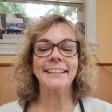 Photo: Barri Hoffman, APRN