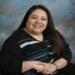 Photo: Dr. Zonia Leon, MD