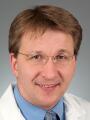 Photo: Dr. Tobias Loddenkemper, MD