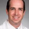 Dr. Kevin Dougherty, MD