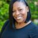 Photo: Tamicha Goooden, APRN